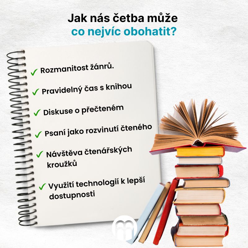 Co jsou to fytosteroly a jak fungují